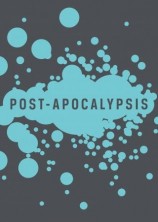logo Post-Apocalypsis